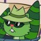 atiger