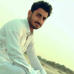 Najeeb Karim