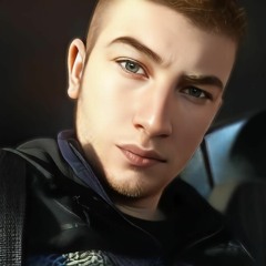 Vino Didio