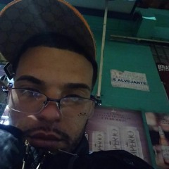 Spilare