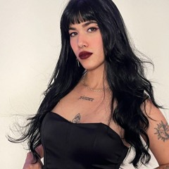Artemis