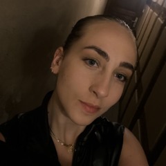 User 949081326