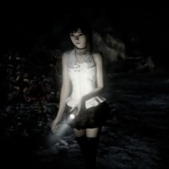 zaika🌑