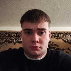 Кирилл