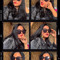 Alya Lubis