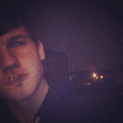 John_Wilkie15