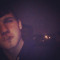 John_Wilkie15