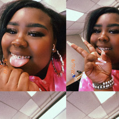 MZ.SKWSD