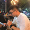 Lê Thanh Vũ