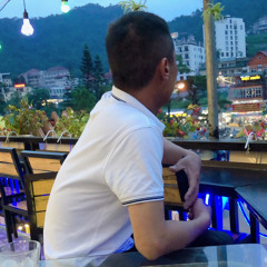 ĐỘC