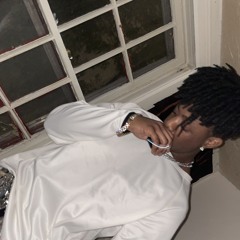 TEN80XPii