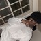 TEN80XPii