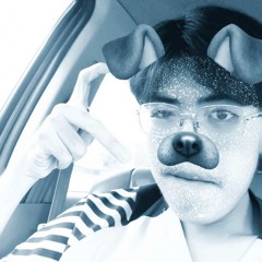 CNPMFK