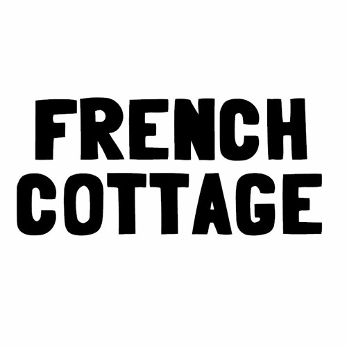Stream French Cottage music Listen to songs, albums, playlists for