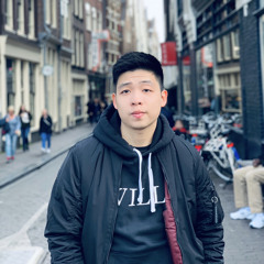 Max Cao