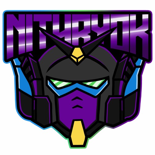 Nithryok’s avatar