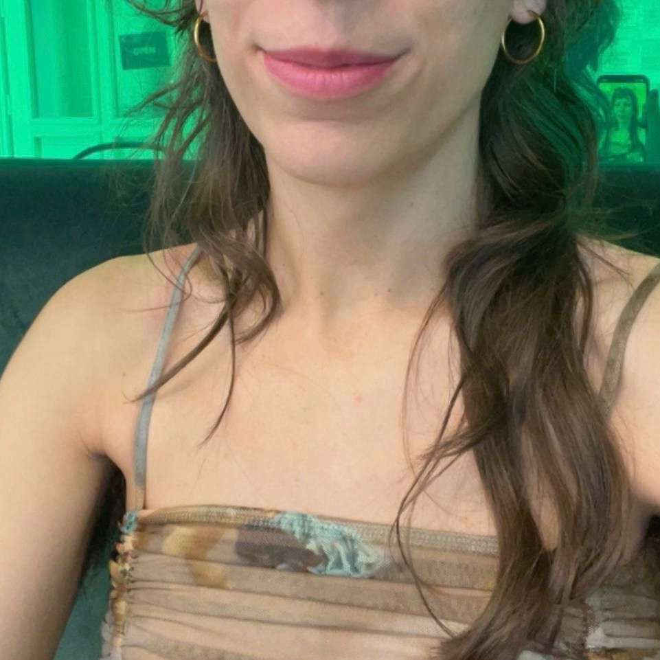 Marie Dior
