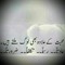 Ashraf zahid