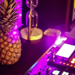 Pineapple Promotions