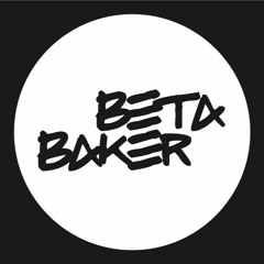 Beta Baker
