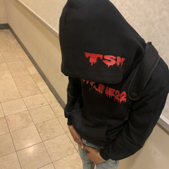 Kayslime