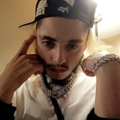 ZÅ-$kii ! @iamzaskii