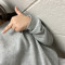 LuvJade4Life-