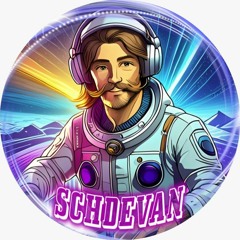 Schdevan