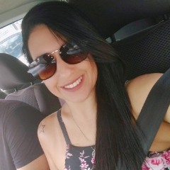 Thamara Ribeiro Siqueira