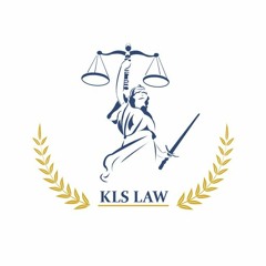 K L Sanchez Law Office, P.C.