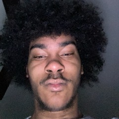 User 748785947