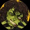 d3c4ying-Zomb1eGutz