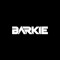 Barkie (UK)