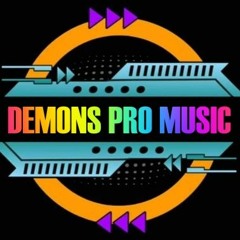 Demons Pro Music