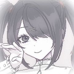 •*¨༺‌๋-𝑇𝑒𝑘𝑜.|𝘀𝗵𝗲>𝗵𝗲|𖥔‌ ˒˒𓄹₊◦ 🏔️｡