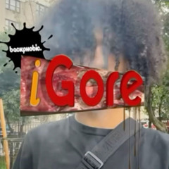 Shootymcgee