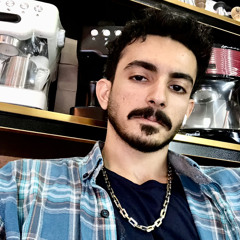 amosami11mz