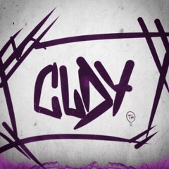 CLDY