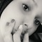 Josy fernandes