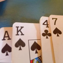 44k_nato