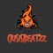 Crisisbeatzz