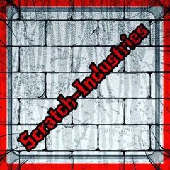 Forget World listen Music/By ScratchIndustries