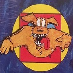 Alko Holiko