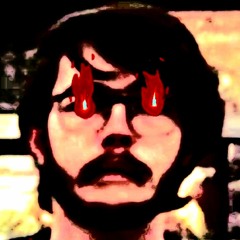 Smokemane AI