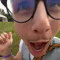 DJ.HauDrauf
