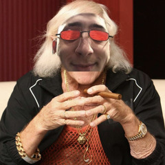 Danny Mundle