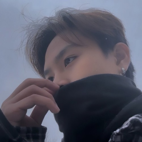 Biet Tri Ky - GOSCAT X RinV X Le Anh Remix