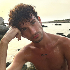 ismanuelgomez000
