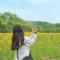 깅서우