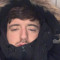Iestyn Plant